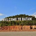 singapour aller de Singapour à Batam