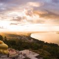 Thaïlande laos aller de Bangkok à Paksé
