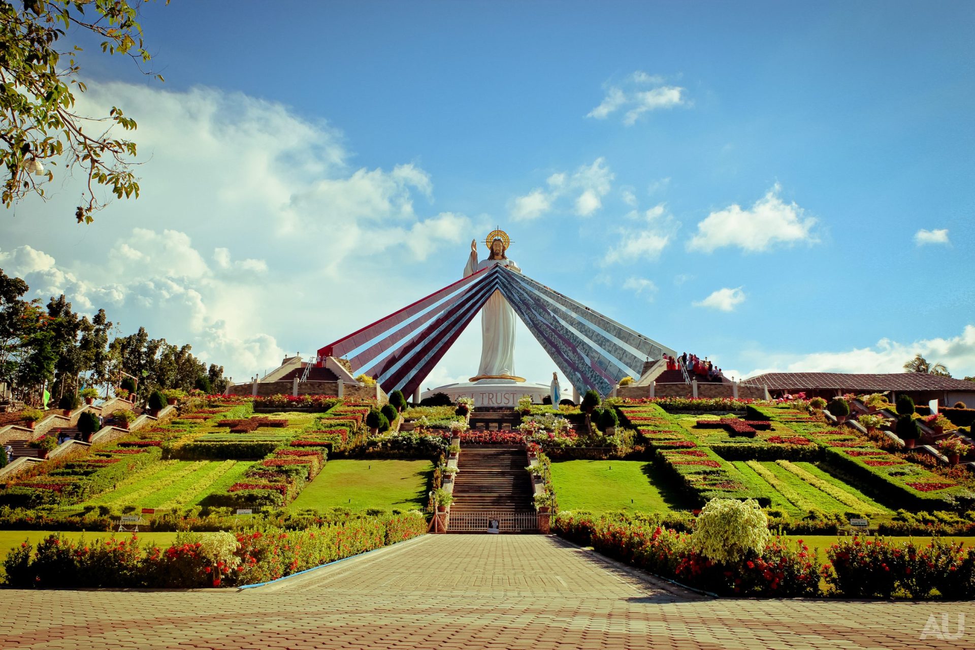 philippines aller de Manille à Cagayan de Oro