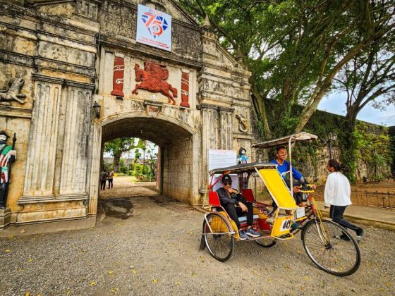 philippines aller de Manille à Ozamiz